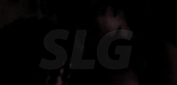  SLG (Jamaican Short Drama Series Preview 2 )